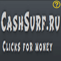 CashSurf.Ru